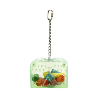 Happy Pet Schatkist - 26 X 12 X 7 Cm