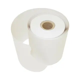 Happy Pet Papierplezier Navulling 8 X 6 X 6 Cm