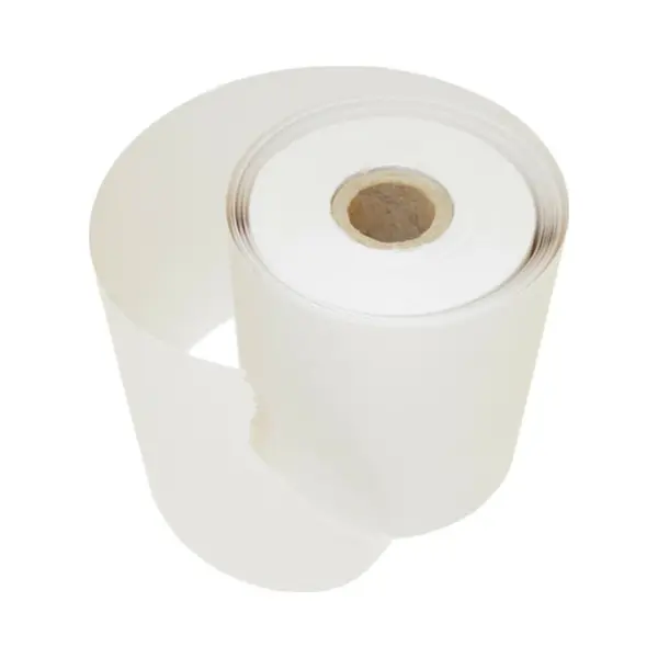 Happy Pet Papierplezier Navulling 8 X 6 X 6 Cm thumbnail