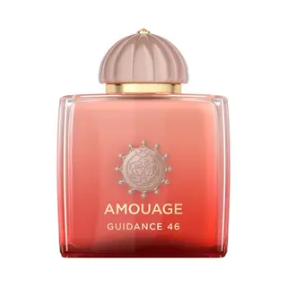 Amouage Guidance 46 Woman Extrait De Parfum