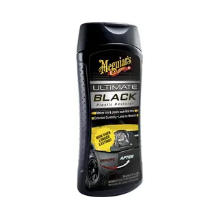 Meguiar's Ultimate Protectant Flüssigkeit