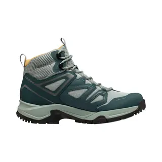 Damen-Wanderschuhe Helly Hansen Stalheim Ht