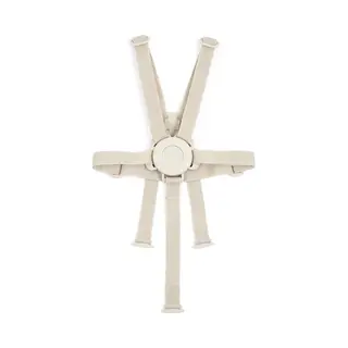 Stokke Haltegurt² Für Den Tripp Trapp Hochstuhl-Gurt