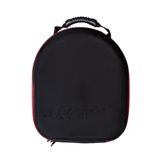 Defa eConnect