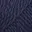 Marineblauw