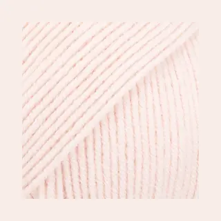 Drops Baby Merino Wool 44 - Powder
