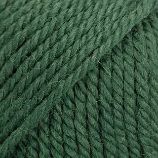 Drops Nepal Uni Colour 50g - 8921 Dark Ivy