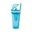 Aqua Blauw