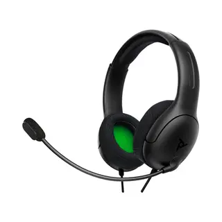 Pdp LVL50 Wired Stereo Headset Xbsx