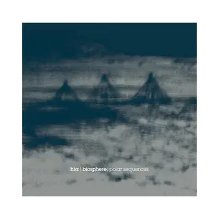 Family$ Biophon Reco Polar Sequences [Remastered] [Vinyl]