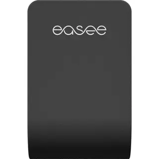 Easee U-Hook