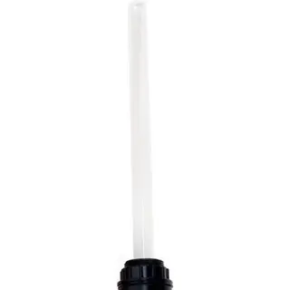 Aem Uv-C Kwartsglas Voor Inbouwmodule 40 Watt