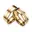 Goud