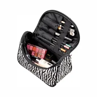 Catshi Make Up Tasje Met Spiegel