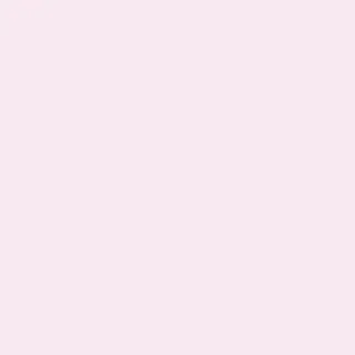 Card Deco 20 Linnen Kaarten Papier - A4 - Lichtroze - Cardstock - 29, 7x21cm - 240 Grams - Karton