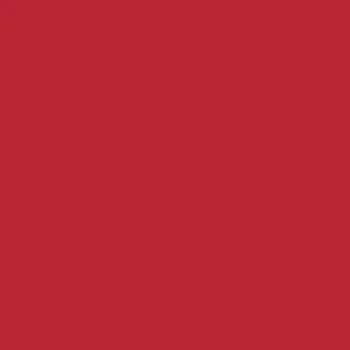 Card Deco 20 Linnen Kaarten Papier - Scrapbook Papier - Rood - Cardstock - 30, 5 X 30, 5cm - 240 Grams - Karton
