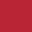 Rood