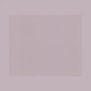 Card Deco 20 Linnen Kaarten Papier - Scrapbook Papier - Schelproze - Cardstock - 30, 5 X 30, 5cm - 240 Grams - Karton