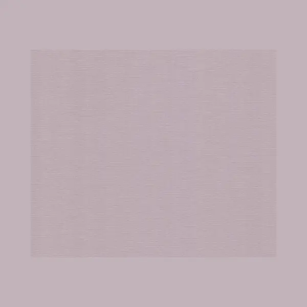 Card Deco 20 Linnen Kaarten Papier - Scrapbook Papier - Schelproze - Cardstock - 30, 5 X 30, 5cm - 240 Grams - Karton thumbnail
