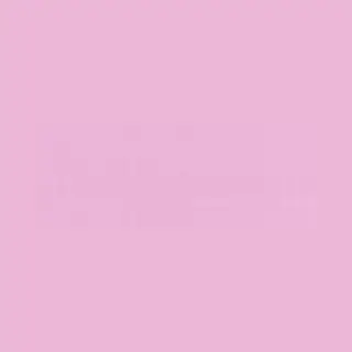 Card Deco 20 Vierkante Kaarten - 27x13, 5cm - Roze - Kaartenpapier / Cardstock - 240 Grams - Linnen Karton -