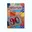 90 Jaar Vogeltjes