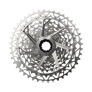 Sram Xg-1251 D1 Bicycle cassette