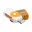 Geel