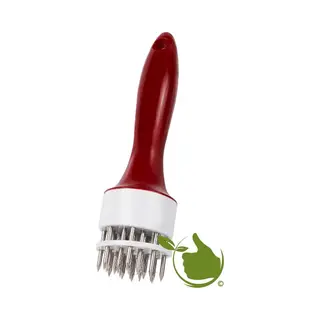Natuurlijker leven® Vleesvermalser/vleesprikker