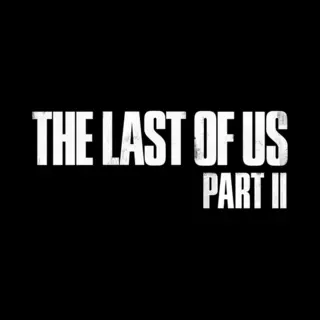 Sony Interactive Entertainment The Last of Us Part Ii Standard PlayStation 4