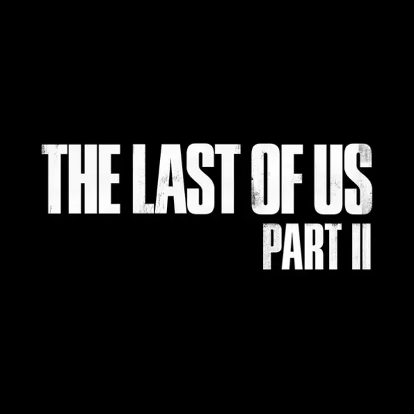Sony Interactive Entertainment The Last of Us Part Ii Standard PlayStation 4 thumbnail