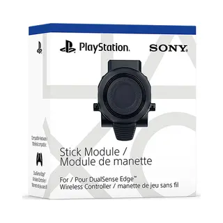 Sony Stickmodul für DualSense Edge Wireless-Controller