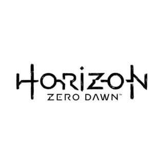 Sony Interactive Entertainment Horizon : Zero Dawn PlayStation 4