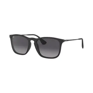 Ray-Ban Chris Sonnenbrille Quadrat