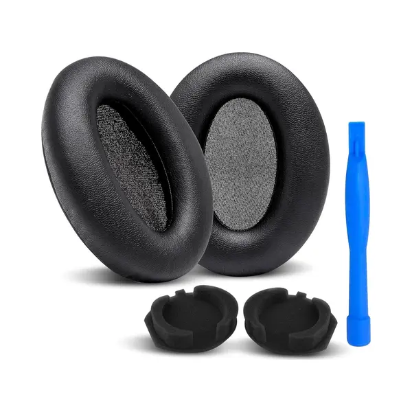 Oorkussens Geschikt Voor Sony Wh-1000XM3 thumbnail