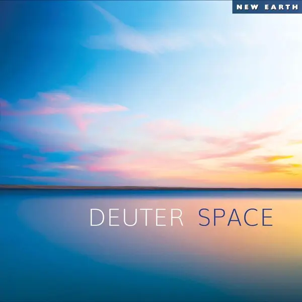 Space thumbnail