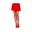 ["Rood"]
