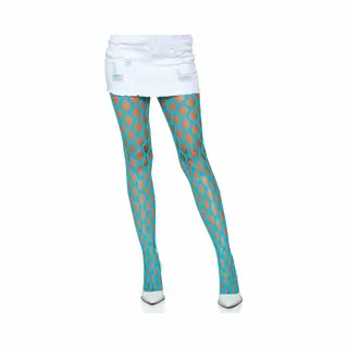 Leg Avenue 9331_02822 pantyhose/stockings