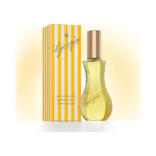 Giorgio Beverly Hills 90ml