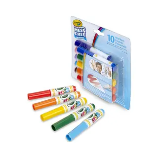 Crayola 75-2570-E-000 markeerstift