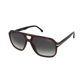Carrera Carrera 302/S 086 59