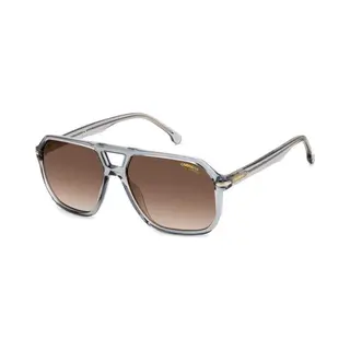 Carrera, Sonnenbrille, Sonnenbrille 302/S/59