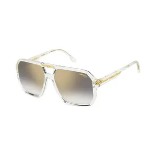 Carrera, Sonnenbrille, Victory C 01/S