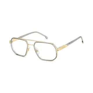 Carrera Carrera 1137 J5G 55