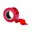 Rood