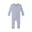 Licht blauw fit