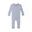 Licht blauw fit