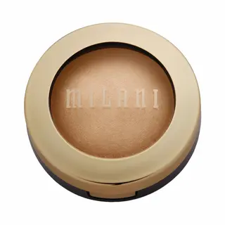 Milani Baked Highlighter Champagne D'Oro
