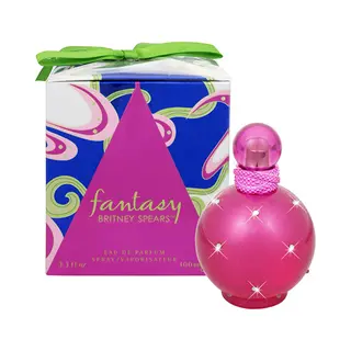 Britney Spears Fantasy - Edp - Volume, 100 Ml
