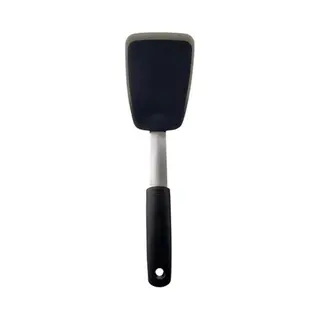 Oxo Good Grips Silikon Flexibler Wender