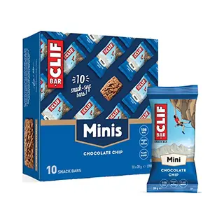 Clif Bar Mini's | Clif Bar | 280